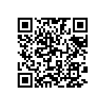 801-83-030-10-173101 QRCode