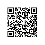 801-83-030-30-002101 QRCode