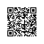 801-83-031-10-004101 QRCode