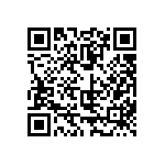 801-83-031-10-005101 QRCode