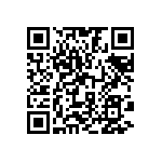 801-83-031-10-143101 QRCode