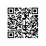 801-83-031-10-458101 QRCode