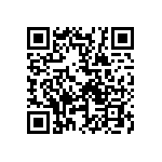 801-83-031-20-442101 QRCode