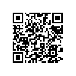 801-83-031-30-001101 QRCode