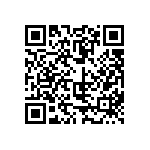 801-83-031-40-001101 QRCode