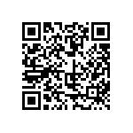 801-83-031-40-002101 QRCode