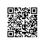 801-83-032-10-216101 QRCode