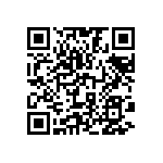 801-83-032-30-002101 QRCode