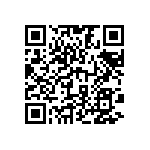 801-83-032-65-410101 QRCode