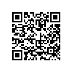 801-83-032-66-001101 QRCode