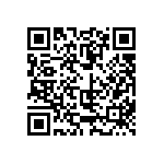 801-83-033-30-001101 QRCode