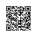 801-83-033-53-001101 QRCode