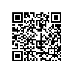 801-83-034-10-001101 QRCode