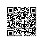 801-83-035-10-132101 QRCode