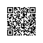 801-83-035-10-268101 QRCode