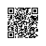 801-83-035-20-001101 QRCode