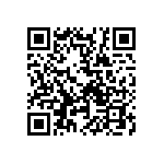 801-83-035-20-442101 QRCode