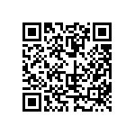 801-83-035-66-001101 QRCode