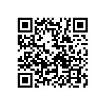 801-83-036-10-132101 QRCode