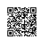 801-83-037-10-143101 QRCode