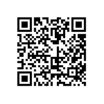 801-83-037-53-001101 QRCode