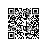 801-83-038-10-001101 QRCode