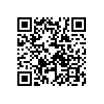 801-83-039-20-001101 QRCode