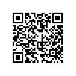 801-83-039-20-002101 QRCode