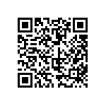 801-83-039-20-442101 QRCode