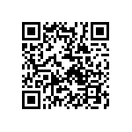 801-83-041-10-001101 QRCode