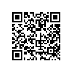 801-83-041-10-132101 QRCode