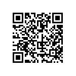 801-83-041-10-143101 QRCode