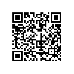 801-83-041-20-002101 QRCode