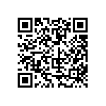 801-83-041-20-442101 QRCode