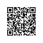 801-83-041-65-001101 QRCode