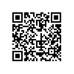 801-83-042-10-001101 QRCode