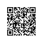 801-83-044-10-004101 QRCode