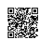 801-83-044-10-268101 QRCode