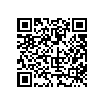 801-83-045-10-143101 QRCode