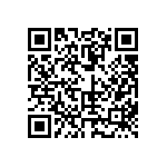 801-83-045-53-001101 QRCode