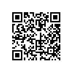 801-83-045-65-001101 QRCode