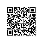 801-83-046-20-002101 QRCode