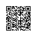 801-83-046-65-001101 QRCode