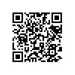 801-83-047-10-004101 QRCode