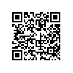 801-83-047-20-001101 QRCode