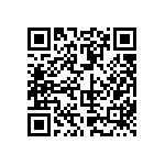 801-83-048-10-268101 QRCode