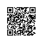 801-83-048-20-001101 QRCode