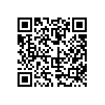 801-83-049-20-001101 QRCode