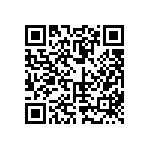 801-83-049-65-001101 QRCode