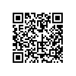 801-83-050-65-001101 QRCode